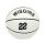 Basket Peak Wiggins Skywaker Ball "White"