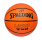 Balón Spalding Layup TF-50