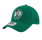 Neu Era NBA Boston Celtics Die Liga 9FORTY Cap