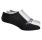 Reebok Classics Foundation Unsichtbare Socken 3 Paare