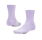 Curry ArmourDry™ Playmaker Mid-Crew "Halo Gray"