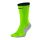 Calcetines Unisex Nike Dry Squad Crew Sock (336)