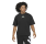 Camiseta Anthony Edwards BT2 "Black"