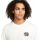 Camiseta Giannis Nike "Cream"