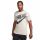 Giannis Nike Dri-FIT T-Shirt "Black or Grey"