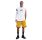 Nike Max90 Basket "White" T-shirt