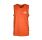 T-Shirt Puma Korb BPPO "Chilli Powder"