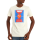T-Shirt Puma Korb BPPO Jr Alpine Snow