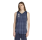 Real Madrid Basket 2ª Equipación 2025-26 "Navy"