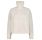 Campagnolo Interlock Knit Jacket "Avorio"