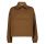Campagnolo Interlock Knit Jacket "Tabacco"