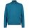 Campagnolo Leichtes Herren-Sweatshirt "Deep Lake"