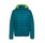 Campagnolo Herren 3M Thinsulate Quilted Jacket