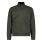 Campagnolo Herren Sweatshirt "Forest"