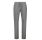 Campagnolo Men's joggers in stretch french terry "Grey" (Comfort Fit)