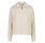 Campagnolo Modal Zip-up Jacket "Avorio"