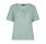 Campagnolo Printed T-Shirt mit Wide Neckline "Jade"