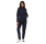 Campagnolo Susy Woman Jacket "Black Blue"