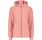 Campagnolo Women\'s HighLoft Hooded Fleece