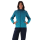 Campagnolo Women's Lightweight Softshell Jacket "Tiffny-Night"