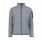 Campagnolo Women\'s Melange Knit-Tech Fleece