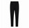 Campagnolo Damen Hosen in Stretch Fleece "Schwarz"