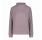 Campagnolo Damen Stretch Jersey Sweatshirt