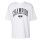 Champion Athletics Custom Fit Big Logo T-Shirt "White"
