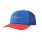 Champion Basketball Mesh Cap "Nautical Blue"