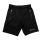 Champion Classic Icon Lifestyle Reißverschluss Taschen Logo Bermuda "Black"