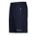 Champion Classic Icon Lifestyle Reißverschlusstaschen Logo Bermuda Navy