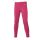 Champion Girls Authentic Classic Leggings