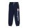 Champion Junior Rib Manschettenhose "Navy"