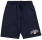 Champion Kids Basketball Flame Logo Short "Dark Blue"