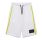 Champion Kids Basketball Neon Sport Short "White"