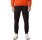Champion Kids Fleece Cargo Pants Icons "Black"