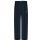 Champion Legacy Athletic Regular Fit Straight Hem Zip Pants "Navy"
