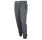 Champion Legacy C Scrip Logo Manschettenhose "Dark Grey"