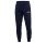 Champion Legacy Custom Fit Athleticwear Logo bedruckte Manschettenhose "Navy"