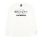 Champion Legacy New York Graphic Print Langarm T-Shirt "White"