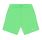 Champion Legacy Script Logo Power Blend Französisch Terry Bermuda "Lime Green"
