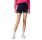 Champion Legacy Wm\'s Drawcord Pocket Cotton Shorts "Navy"