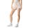 Champion Legacy Wm\'s Drawcord Pocket Cotton Shorts "Off-White"