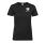 Champion Legacy Wn ́s Basketball Print Chest Love T-Shirt "Black"