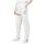 Champion UNISEX Hergestellt mit liebe elastische Manschettenhose