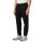 Champion Men’s Stretch Poly-Cotton Cuffed Pants C-Tech "Black"