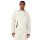 Champion Men’s Stretch Poly-Cotton Hooded Sweatshirt C-Tech "Cream"