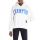 Champion Rochester 1919 Kapuzenpullover