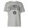 Champion Rochester Bookstore Big Logo T-Shirt "Gray"