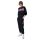 Champion Rochester Bookstore Französisch Terry Sweatshirt "Black"